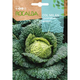 Compra COL VIRTUDES 3 (8 gr.). en la tienda online Fito Agrícola