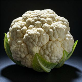 Compra COLIFLOR AMISTAD F1 Peliculada (2.500 Semillas) en la tienda online Fito Agrícola