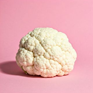 Compra COLIFLOR GALIOTE F1 Peliculada (2.500 Semillas) en la tienda online Fito Agrícola