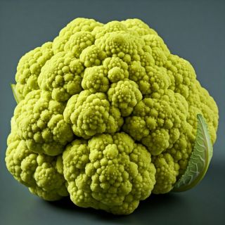 Compra COLIFLOR MAGNIFICO F1 Peliculada (2.500 Semillas) en la tienda online Fito Agrícola