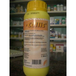 Compra COLLIS (1 l.) en la tienda online Fito Agrícola