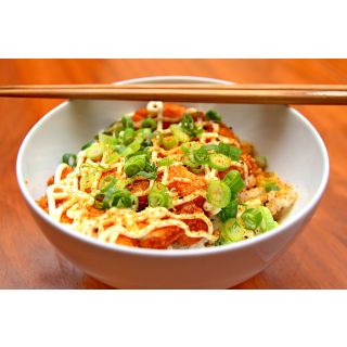 Compra CEBOLLINO CHINO MICROGREENS (5 Kgr.). en la tienda online Fito Agrícola