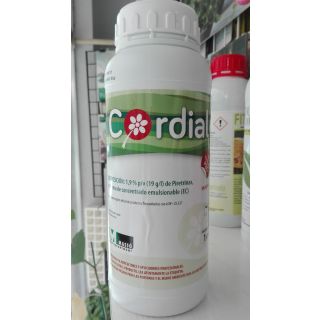 Compra CORDIAL (1 l.). en la tienda online Fito Agrícola
