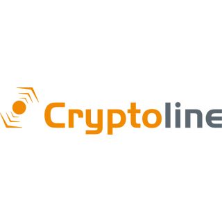 Compra CRYPTOLINE (500 Ind.). en la tienda online Fito Agrícola
