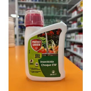 Compra DECIS PROTECH (250 c.c.). en la tienda online Fito Agrícola