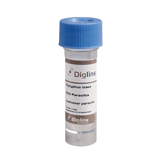 Compra DIGLINE (250 Ind.). en la tienda online Fito Agrícola