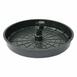 Compra ECONEX TRAMPA DE AGUA Ecológica en la tienda online Fito Agrícola