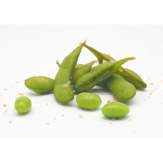 Compra EDAMAME MS6 en la tienda online Fito Agrícola