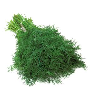 Compra ENELDO HERA (50 gr.) en la tienda online Fito Agrícola