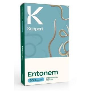 Compra ENTONEM 500 ( Caja 500 millones) en la tienda online Fito Agrícola