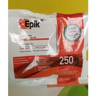Compra EPIK (250 gr.). en la tienda online Fito Agrícola