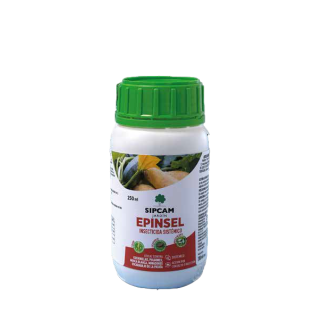 Compra EPINSEL (250 c.c.). en la tienda online Fito Agrícola