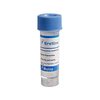 Compra ERETLINE (3.000 Ind.). en la tienda online Fito Agrícola
