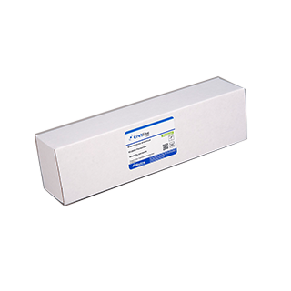 Compra ERETLINE (15.000 Ind.). en la tienda online Fito Agrícola