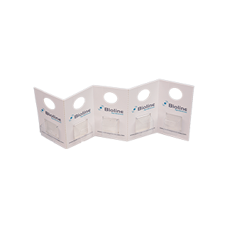 Compra ERETLINE (5000 Ind. Blister). en la tienda online Fito Agrícola