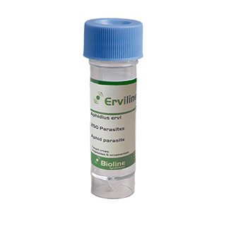Compra ERVILINE 250 (25 c.c.). en la tienda online Fito Agrícola