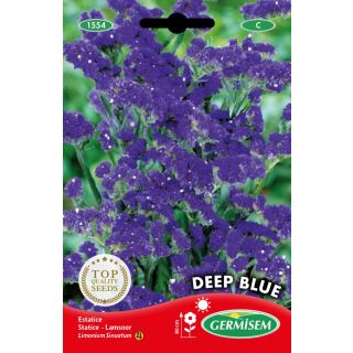 Compra ESTATICE DEEP BLUE (10 gr.). en la tienda online Fito Agrícola