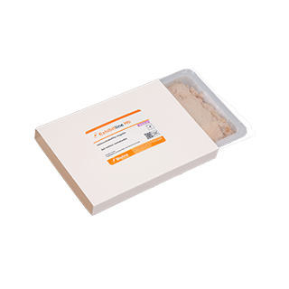 Compra EXHIBITLINE HB (250 Millones) en la tienda online Fito Agrícola