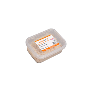 Compra EXHIBITLINE SF 1500 en la tienda online Fito Agrícola