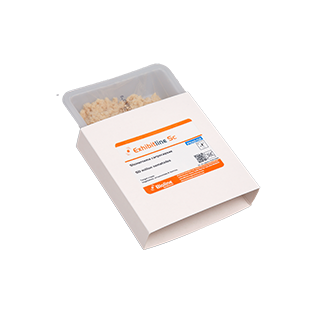 Compra EXHIBITLINE SC 250 en la tienda online Fito Agrícola