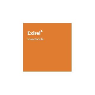 Compra EXIREL (1 l.). en la tienda online Fito Agrícola