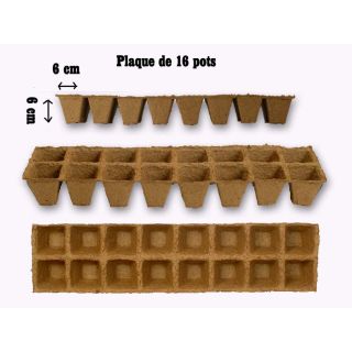 Compra FERTILPOT 6x6 (1 Unid.). en la tienda online Fito Agrícola