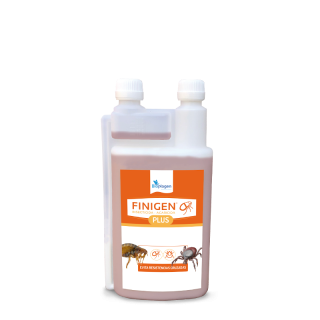 Compra FINIGEN PLUS (1 l.). en la tienda online Fito Agrícola
