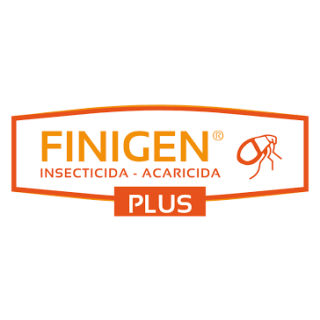 Compra FINIGEN PLUS (5 l.). en la tienda online Fito Agrícola