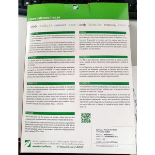 Compra FLEO DE LOS PRADOS JUMIS (1 Kgr.). en la tienda online Fito Agrícola