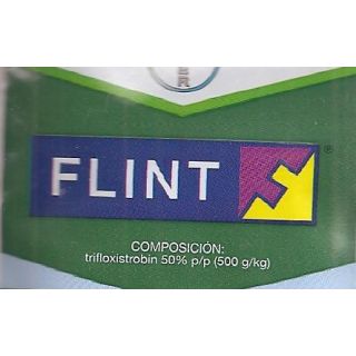 Compra FLINT (1 Kgr.) en la tienda online Fito Agrícola