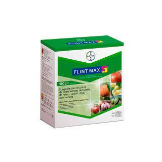 Compra FLINT MAX (600 gr.). en la tienda online Fito Agrícola