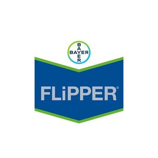 Compra FLIPPER (10 l.). en la tienda online Fito Agrícola