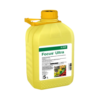Compra FOCUS ULTRA (5 l.). en la tienda online Fito Agrícola