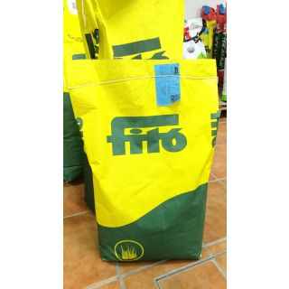 Compra ALFALFA ALTIVA (5 Kgr.). en la tienda online Fito Agrícola