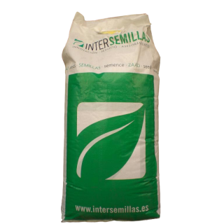 Compra ALFALFA GEA ECOLÓGICA Pildorada-Inoculada (25 Kgr.) en la tienda online Fito Agrícola