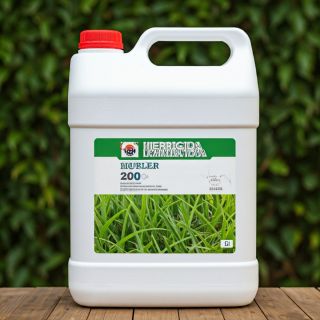 Compra HURLER 200 (5 l.). en la tienda online Fito Agrícola