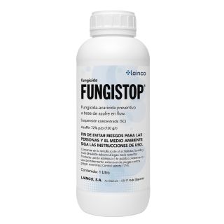 Compra FUNGISTOP (1 l.). en la tienda online Fito Agrícola