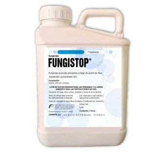 Compra FUNGISTOP (5 l.). en la tienda online Fito Agrícola