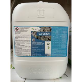 Compra GLIFOCHEM (20 l.). en la tienda online Fito Agrícola