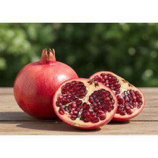 Compra GRANADO ACCO en la tienda online Fito Agrícola