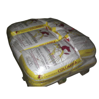 Compra CEBADA LAVANDA R-2 (40 Kgr.). en la tienda online Fito Agrícola