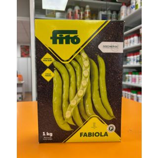 Compra HABA FABIOLA (1 Kgr.). en la tienda online Fito Agrícola
