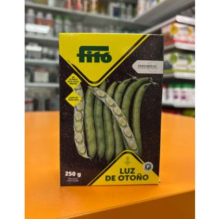 Compra HABA LUZ DE OTOÑO (250 gr.). en la tienda online Fito Agrícola