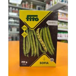 Compra HABA SOFIA (250 gr.). en la tienda online Fito Agrícola