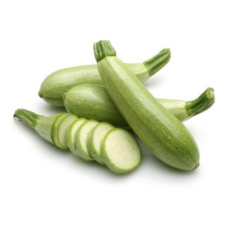 Compra CALABACÍN HIBA F1 (1.000 Semillas) en la tienda online Fito Agrícola