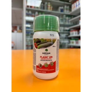 Compra FLASH UM (250 c.c.). en la tienda online Fito Agrícola