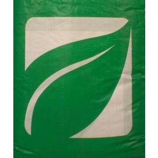 Compra POA TRIVIALIS DASAS (1 Kgr.). en la tienda online Fito Agrícola