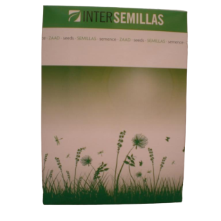 Compra ALFALFA DIMITRA ECOLÓGICA Pildorada-Inoculada (1 Kgr.) en la tienda online Fito Agrícola