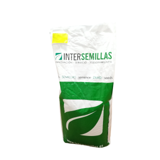 Compra ALFALFA DIMITRA Pildorada-Inoculada (5 Kgr.). en la tienda online Fito Agrícola