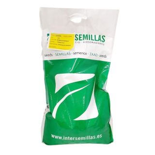 Compra FLEO DE LOS PRADOS JUMIS (5 Kgr.). en la tienda online Fito Agrícola